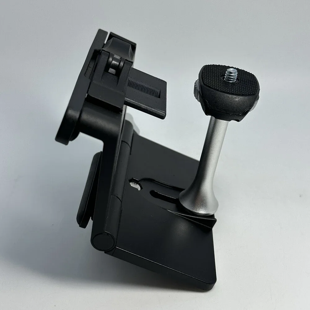 Raubay monitor top
